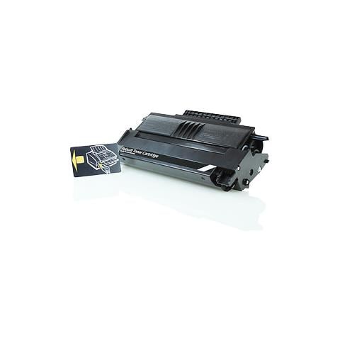 Original Philips Toner Nero Pfa-822 ~5500 Pagine Xxl - Foto 1